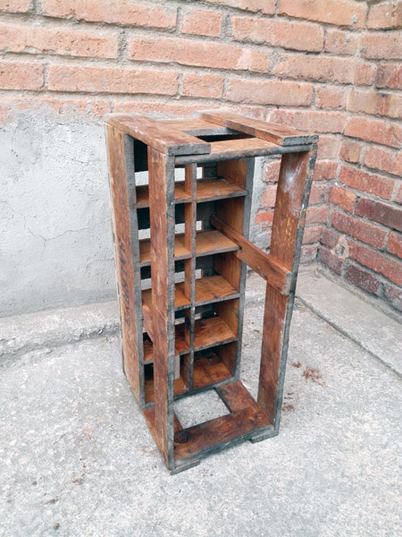 caja bebida botella vino salenys madera 29_6x55_3x22 1u